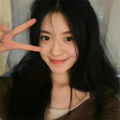 绿林灾难