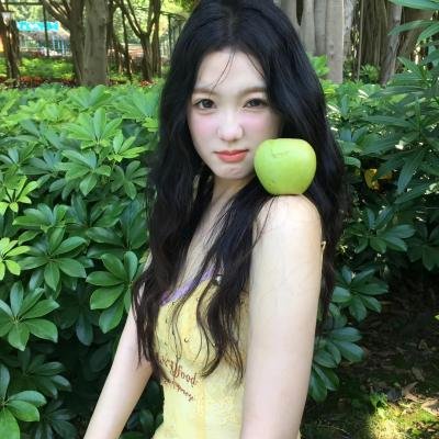 飞鸟集2021