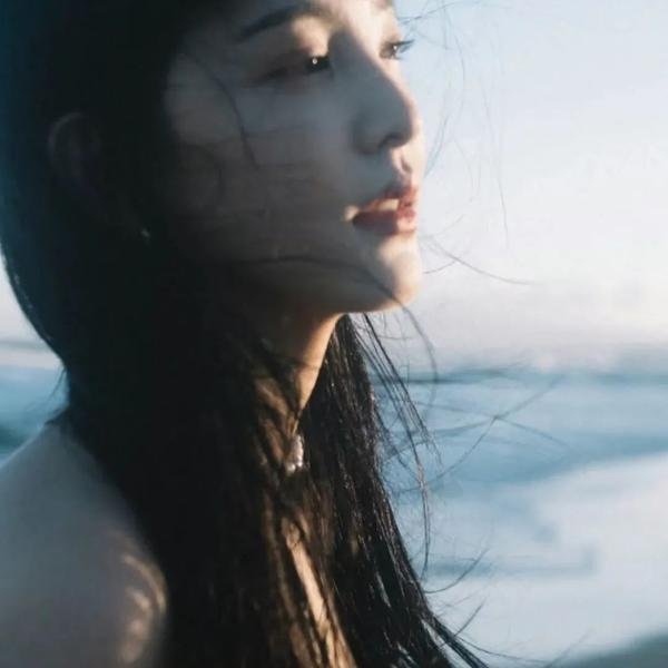 爱在湘西