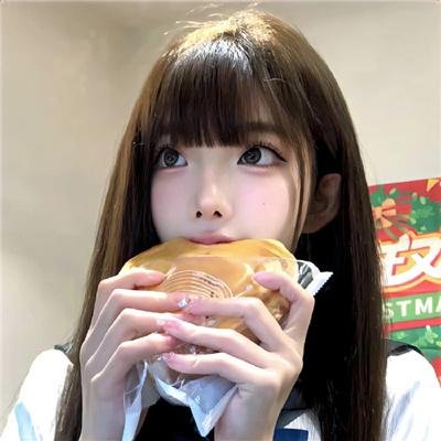 我一生中最美好的日子