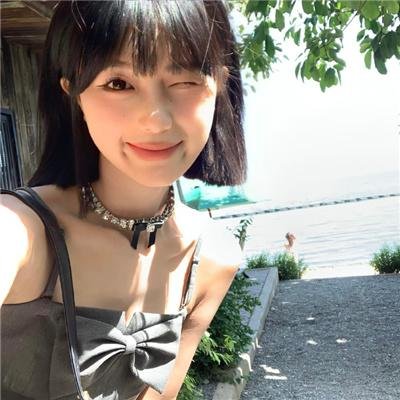 林中小屋