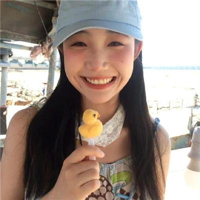 坏小子们
