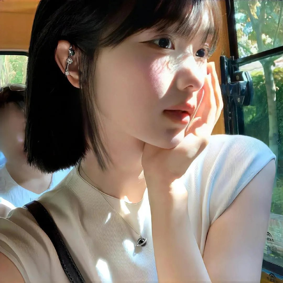 霹雳修女