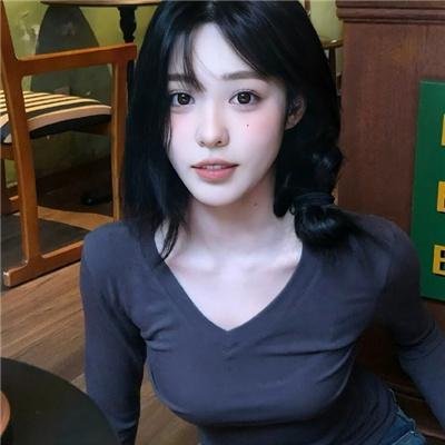 邮购新娘