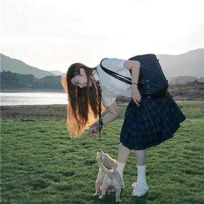 珍与艾玛