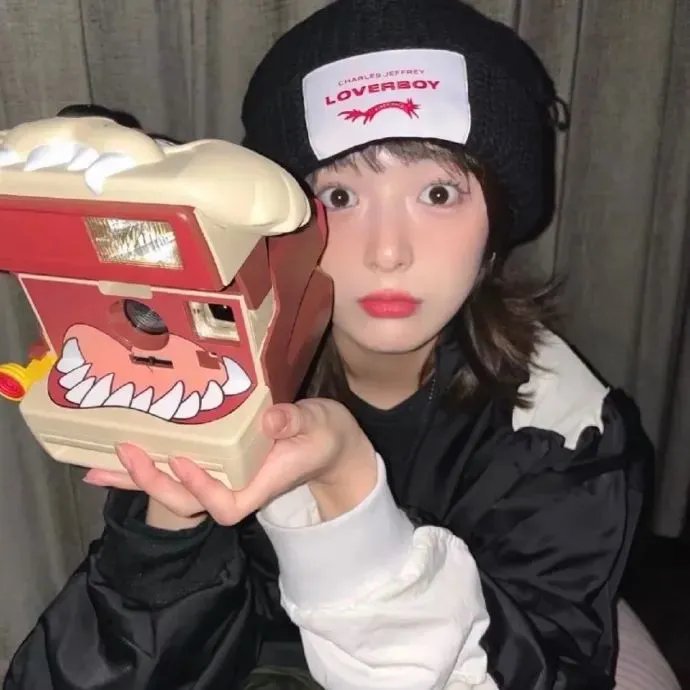 不干我的事