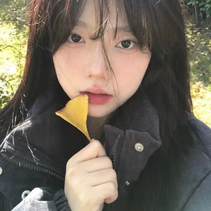 圣女贞德的审判